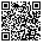 QR Code for Applied Heat in Chandler, AZ 85226