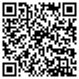 QR Code for Magnum Precision in Phoenix, AZ 85017