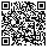 QR Code for Arizona Tile in Glendale, AZ 85308