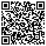 QR Code for Arizona's Children in Lake Havasu City, AZ 86403