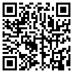 QR Code for Assembly Pro in Tempe, AZ 85281