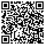 QR Code for Atlas Locksmith Solutions in SCOTTSDALE, AZ 85251