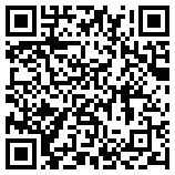QR Code for Auto Dynamic Specialists in Tucson, AZ 85730