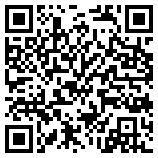 QR Code for Axis Hookah Lounge in Phoenix, AZ 85032