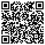 QR Code for Corvette Restoration in Tempe, AZ 85281