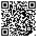 QR Code for Azoms in Sierra Vista, AZ 85635