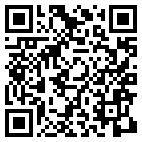 QR Code for Ballantrae in Scottsdale, AZ 85255