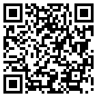 QR Code for Barber 3 in Tempe, AZ 85282