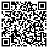 QR Code for BDA design in Scottsdale, AZ 85254