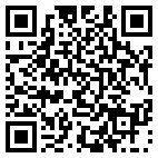 QR Code for Biegner Murff in Phoenix, AZ 85012