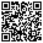QR Code for Biosphere 2 - Administration in Oracle, AZ 85623