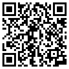 QR Code for Blake Cattle in Kingman, AZ 86401