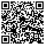QR Code for Blue Monkey Trading in Tucson, AZ 85719