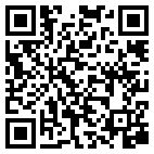 QR Code for Bretz David in Tucson, AZ 85710