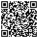 QR Code for Brian J Kartchner MD in Safford, AZ 85546