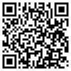 QR Code for Brian Mc Entire in Glendale, AZ 85301