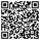 QR Code for Brown Accounting Services in Chandler, AZ 85224