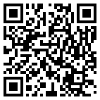 QR Code for Build Inc in Phoenix, AZ 85014