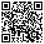 QR Code for Cafe Desta in Tucson, AZ 85701