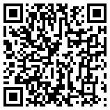 QR Code for Caliber Collision in Gilbert, AZ 85233