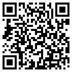 QR Code for Campus Athletic in Tucson, AZ 85719
