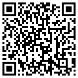 QR Code for Arizona Air Compressor in Phoenix, AZ 85019