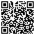 QR Code for CCS in Phoenix, AZ 85027