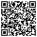 QR Code for Central Component Repair in Tucson, AZ 85710