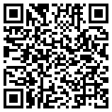 QR Code for Chandler Classic Locksmith in Chandler, AZ 85224