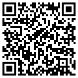 QR Code for Chaneys Collision Center in Surprise, AZ 85378