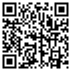 QR Code for Chase in Prescott, AZ 86301