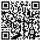 QR Code for Chase Bank in PHOENIX, AZ 85008