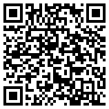 QR Code for Checkered Flag Lube & Tune in Sun City, AZ 85351