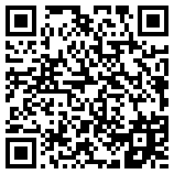 QR Code for Istari Studios in Tucson, AZ 85719