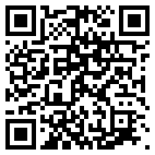 QR Code for Circle K in Tempe, AZ 85284
