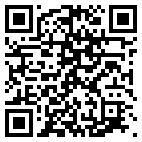 QR Code for Circle K in Heber, AZ 85928