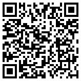 QR Code for Circle K Store in Tucson, AZ 85712