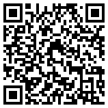 QR Code for Clearco Window Cleaning in Mesa, AZ 85202