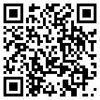 QR Code for Clips in Tucson, AZ 85710