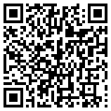 QR Code for Colon Rectal Center of Arizona in Phoenix, AZ 85016