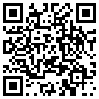 QR Code for Colonia and Hacienda Del Rio in Tucson, AZ 85718