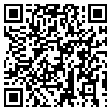 QR Code for Cooling Tower Supply in Mesa, AZ 85202