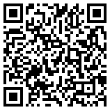 QR Code for Cornerstone in Safford, AZ 85546