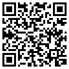 QR Code for Crimeye Inc in Glendale, AZ 85301