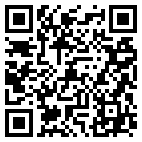 QR Code for Cruise GAL in Mesa, AZ 85207