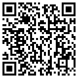 QR Code for Dale's Doors in Tucson, AZ 85719