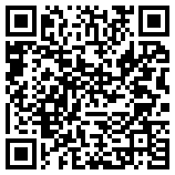 QR Code for Damitio Construction in Tucson, AZ 85705