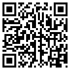 QR Code for Defons Salon in Phoenix, AZ 85018