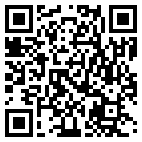 QR Code for Dentaline in Phoenix, AZ 85064