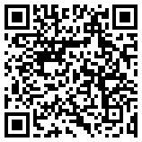 QR Code for Dicor Property Services in Mesa, AZ 85275